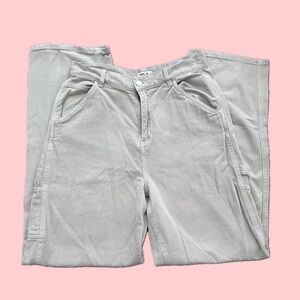 Garage Cargo Pants